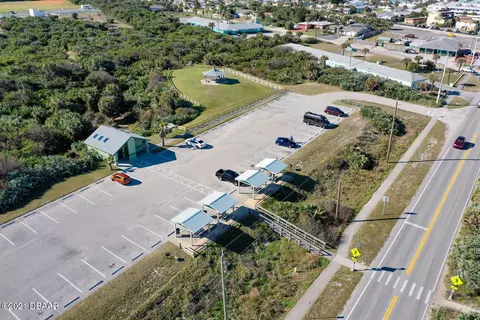 61 Margaret Rd, Ormond Beach, FL 32176 photo 32