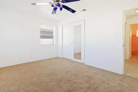61 Margaret Rd, Ormond Beach, FL 32176 photo 15