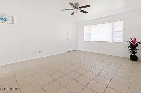61 Margaret Rd, Ormond Beach, FL 32176 photo 2