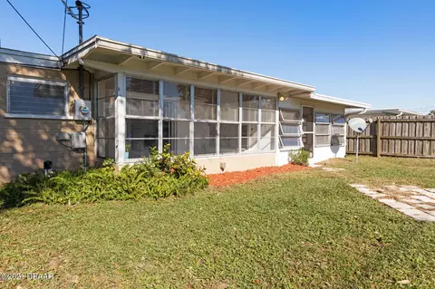 61 Margaret Rd, Ormond Beach, FL 32176 photo 20