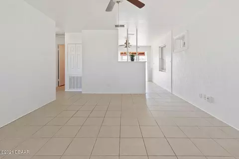 61 Margaret Rd, Ormond Beach, FL 32176 photo 4