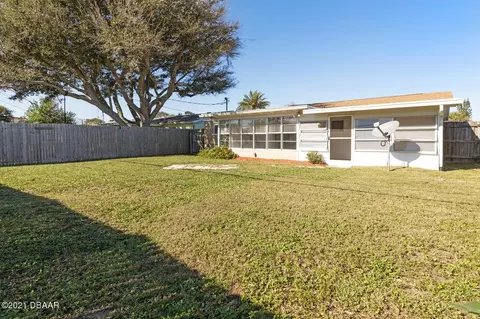 61 Margaret Rd, Ormond Beach, FL 32176 photo 18