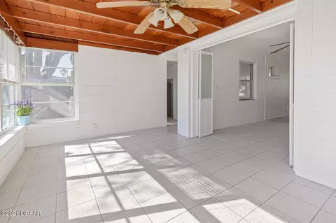 61 Margaret Rd, Ormond Beach, FL 32176 photo 10