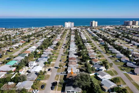 61 Margaret Rd, Ormond Beach, FL 32176 photo 22