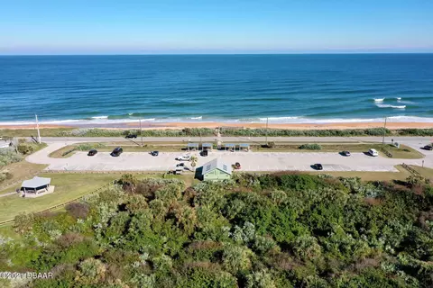 61 Margaret Rd, Ormond Beach, FL 32176 photo 33