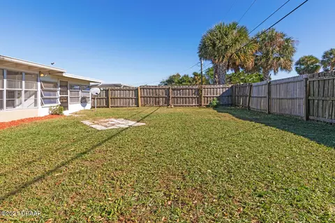 61 Margaret Rd, Ormond Beach, FL 32176 photo 19