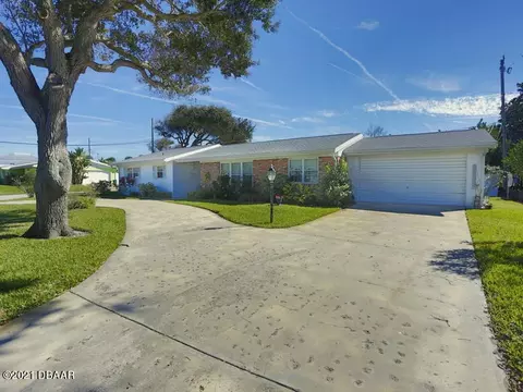 98 Royal Palm Ave, Ormond Beach, FL 32176 photo 1