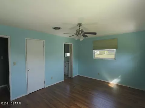 98 Royal Palm Ave, Ormond Beach, FL 32176 photo 12