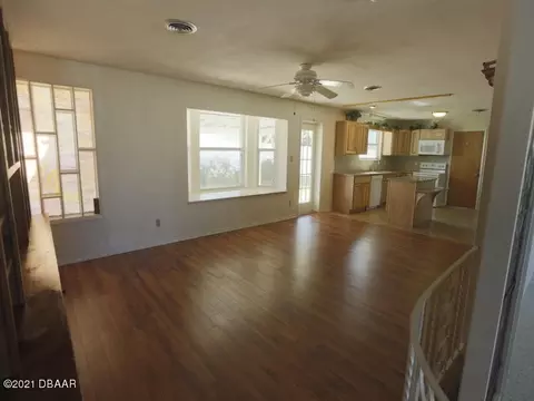 98 Royal Palm Ave, Ormond Beach, FL 32176 photo 6