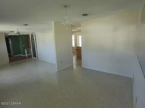 98 Royal Palm Ave, Ormond Beach, FL 32176 photo 8