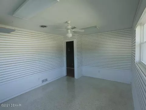 98 Royal Palm Ave, Ormond Beach, FL 32176 photo 13