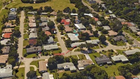 98 Royal Palm Ave, Ormond Beach, FL 32176 photo 16