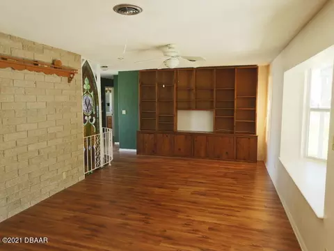 98 Royal Palm Ave, Ormond Beach, FL 32176 photo 5