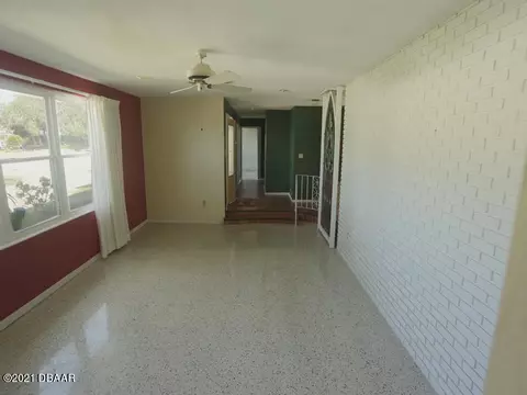 98 Royal Palm Ave, Ormond Beach, FL 32176 photo 9