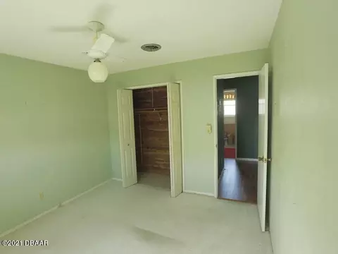 98 Royal Palm Ave, Ormond Beach, FL 32176 photo 14