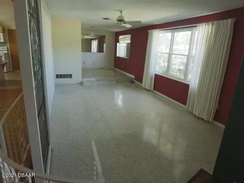 98 Royal Palm Ave, Ormond Beach, FL 32176 photo 11