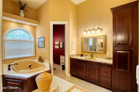1212 Kirkpatrick Cir, Ormond Beach, FL 32174 photo 32