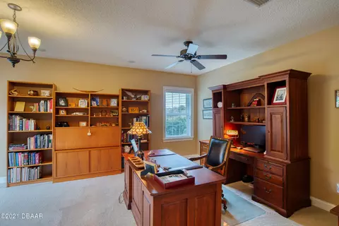 1212 Kirkpatrick Cir, Ormond Beach, FL 32174 photo 48