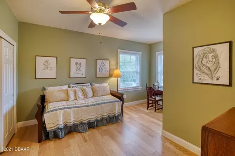 1212 Kirkpatrick Cir, Ormond Beach, FL 32174 photo 41