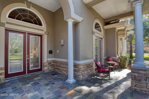 1212 Kirkpatrick Cir, Ormond Beach, FL 32174 photo 3