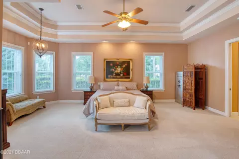 1212 Kirkpatrick Cir, Ormond Beach, FL 32174 photo 28