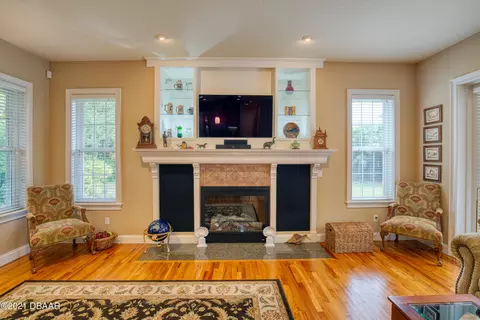 1212 Kirkpatrick Cir, Ormond Beach, FL 32174 photo 20