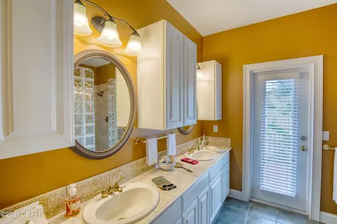 1212 Kirkpatrick Cir, Ormond Beach, FL 32174 photo 45