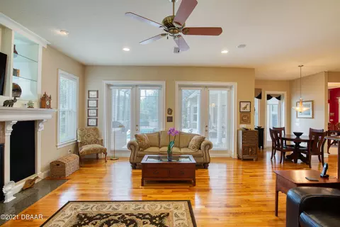 1212 Kirkpatrick Cir, Ormond Beach, FL 32174 photo 19