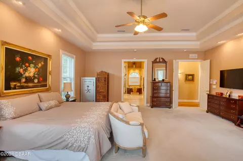 1212 Kirkpatrick Cir, Ormond Beach, FL 32174 photo 29