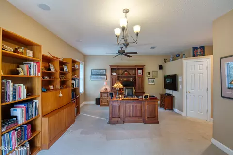 1212 Kirkpatrick Cir, Ormond Beach, FL 32174 photo 49