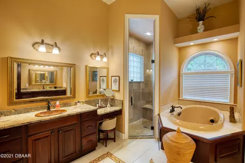 1212 Kirkpatrick Cir, Ormond Beach, FL 32174 photo 33