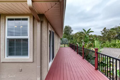 1212 Kirkpatrick Cir, Ormond Beach, FL 32174 photo 60