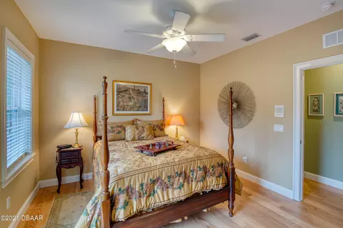 1212 Kirkpatrick Cir, Ormond Beach, FL 32174 photo 44