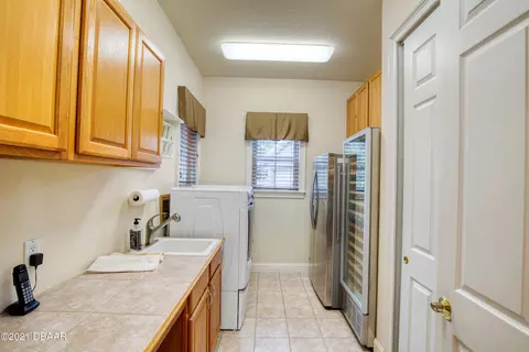 1212 Kirkpatrick Cir, Ormond Beach, FL 32174 photo 56