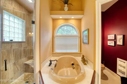 1212 Kirkpatrick Cir, Ormond Beach, FL 32174 photo 35