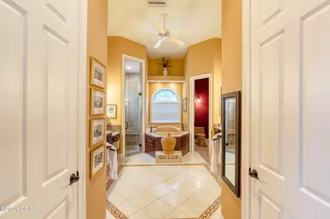 1212 Kirkpatrick Cir, Ormond Beach, FL 32174 photo 30