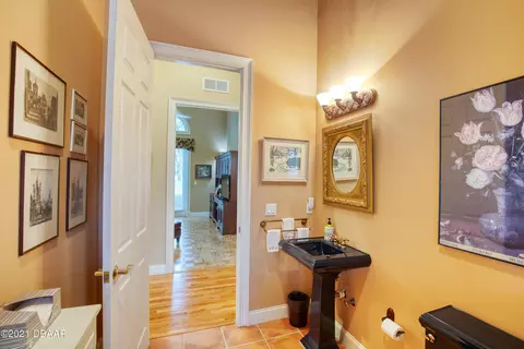1212 Kirkpatrick Cir, Ormond Beach, FL 32174 photo 55