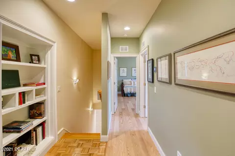1212 Kirkpatrick Cir, Ormond Beach, FL 32174 photo 40
