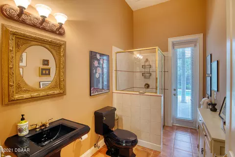 1212 Kirkpatrick Cir, Ormond Beach, FL 32174 photo 53