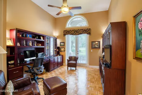 1212 Kirkpatrick Cir, Ormond Beach, FL 32174 photo 23