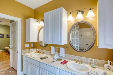1212 Kirkpatrick Cir, Ormond Beach, FL 32174 photo 47