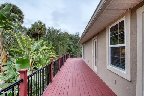 1212 Kirkpatrick Cir, Ormond Beach, FL 32174 photo 58