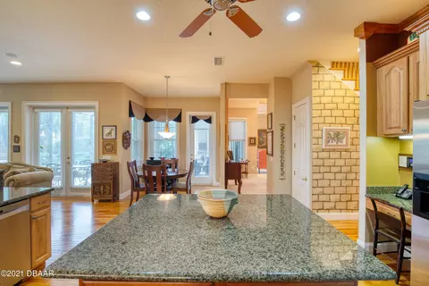 1212 Kirkpatrick Cir, Ormond Beach, FL 32174 photo 15