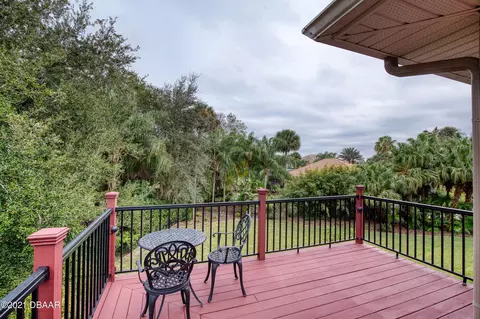 1212 Kirkpatrick Cir, Ormond Beach, FL 32174 photo 59