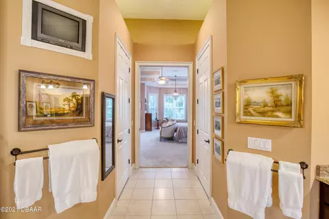1212 Kirkpatrick Cir, Ormond Beach, FL 32174 photo 36