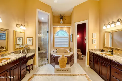 1212 Kirkpatrick Cir, Ormond Beach, FL 32174 photo 31