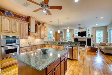 1212 Kirkpatrick Cir, Ormond Beach, FL 32174 photo 14