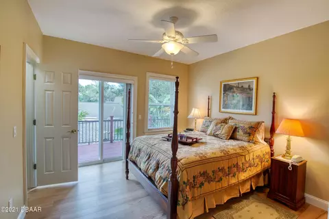 1212 Kirkpatrick Cir, Ormond Beach, FL 32174 photo 43