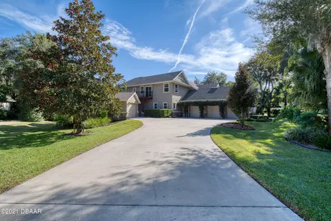 1212 Kirkpatrick Cir, Ormond Beach, FL 32174 photo 61