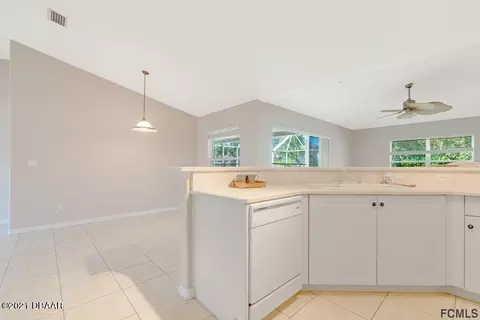 22 Greenvale Dr, Ormond Beach, FL 32174 photo 27